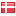coordsport.nl server is located in Denmark